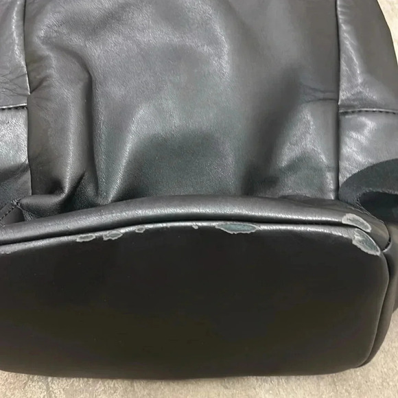 Matt  & Nat backpack - Picture 7 of 12